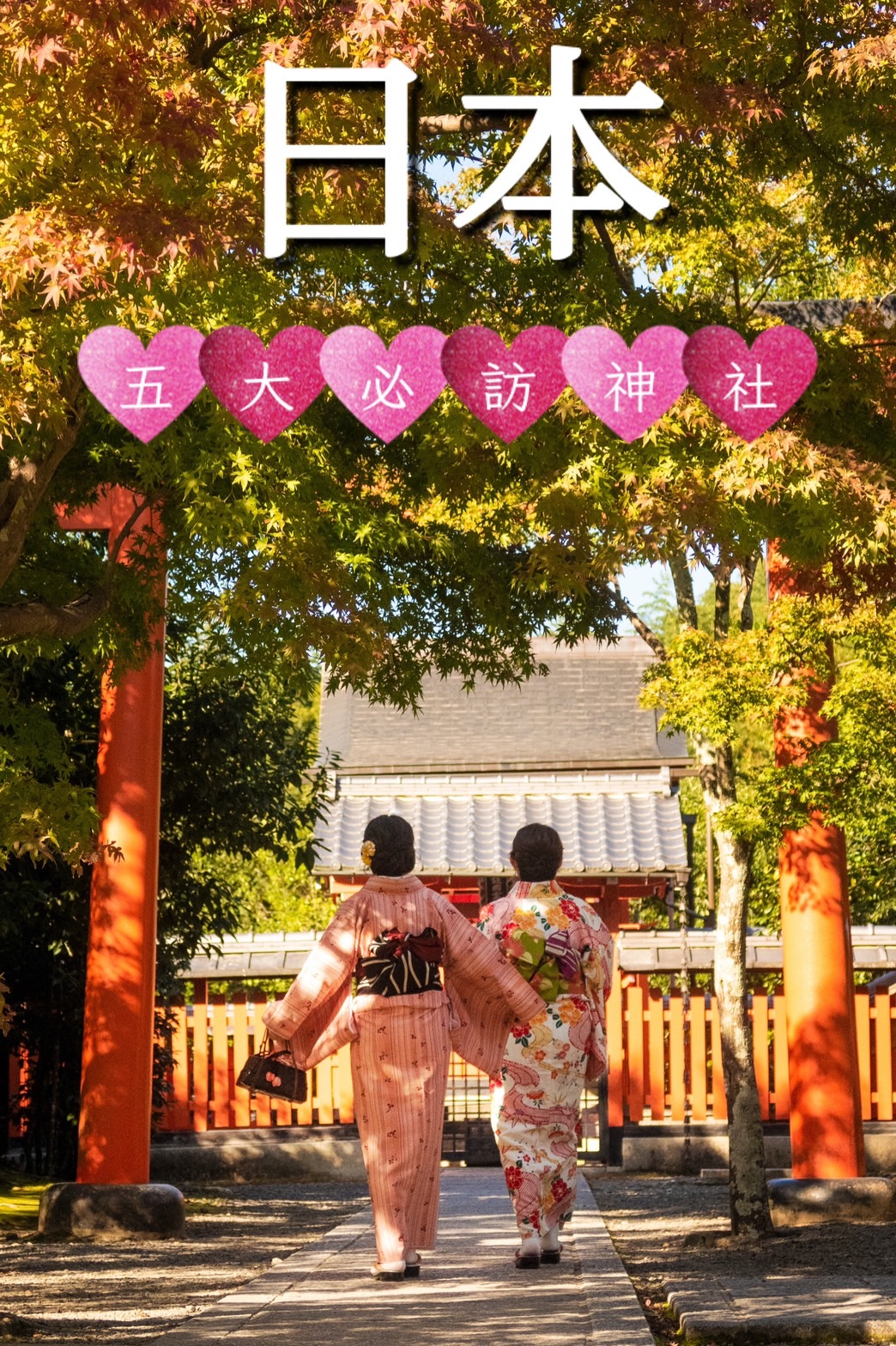 照片加文字教學